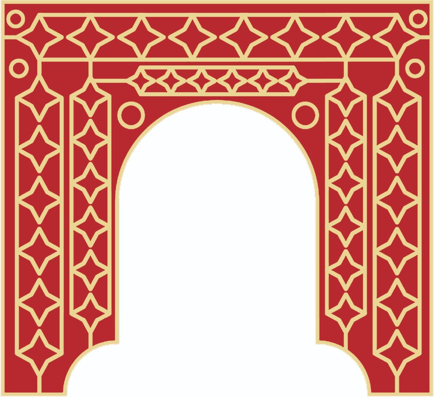 دار جلسة للنشر والتوزيع